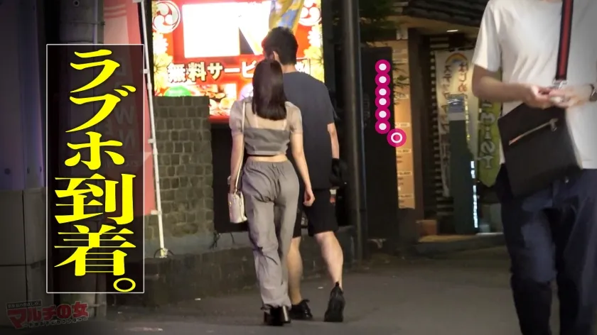 【まなみ静奈】気娘、ヤラれ放題w【もち肌ハニカミ巨乳】【お手上げ雑魚イキ】「いい枕を手に入れたんですよ。ちっちゃい時からの不眠症が治って！」胡散臭い快眠枕とかいうヤツの購入を勧められ…テキトーに話に乗っかり陥落ホテイン！矢継ぎ早に話す勧誘時とは打って変わってチ●ポを目前に緊張気味の気娘www早々にブチ込んで世の中の厳しさを味わわせてあげますwスケスケの服の下にもっちりデカ乳。若いすべすべのマシュマロ肌を堪能w恥ずかしがるも「…ッ！」ちゃんと敏感ですねwwべっとりおま●こにデカ●ン激ピスでビクビクに痙攣悶えイキww静かな部屋にいやらしい音が鳴り響く…：case36