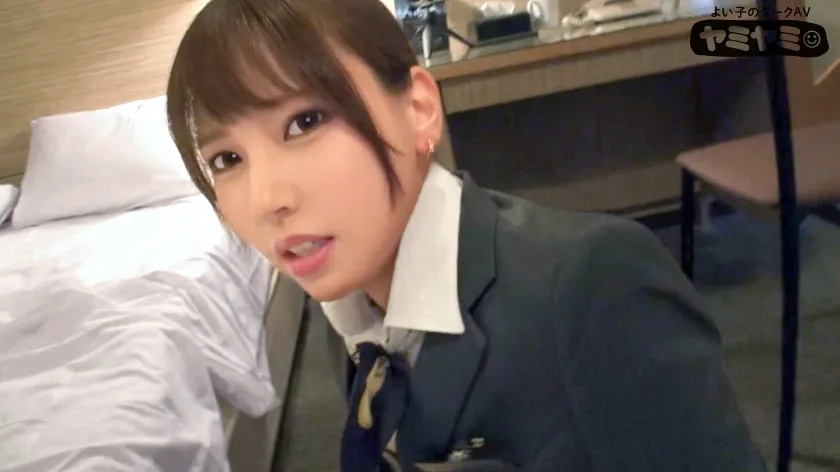 【紗々原ゆり 竹内夏希】某高級ホテルで行われたカスハラSEXの証拠2名/ヤミヤミハラスメント02【レイプ動画流出】