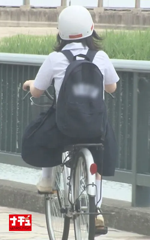 【JCレイプ】総決起集会 夏の陣 処女羞恥【胸糞注意】