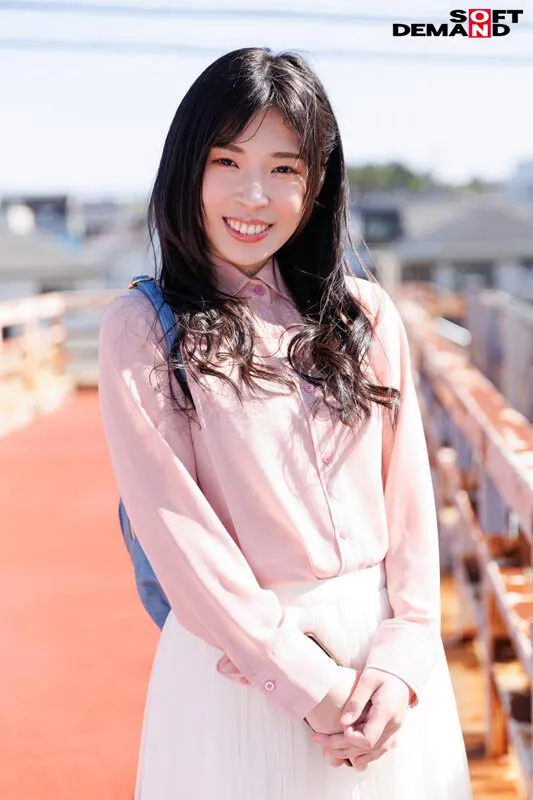 平均年齢19.2歳 性体験は極少！感度未開発の真面目でウブな女子学生に絶対にイケるオナニーを教えたらガチで気持ち良くなり過ぎて我慢出来ずにそのまま生本番SEX マジックミラー号 生ち〇ぽオナニー指南