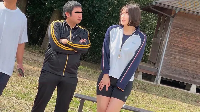 【レイプ】【合宿輪●テロ】校内不倫している美人顧問を性処理係にして徹底的に理解らせたwww 綾瀬天