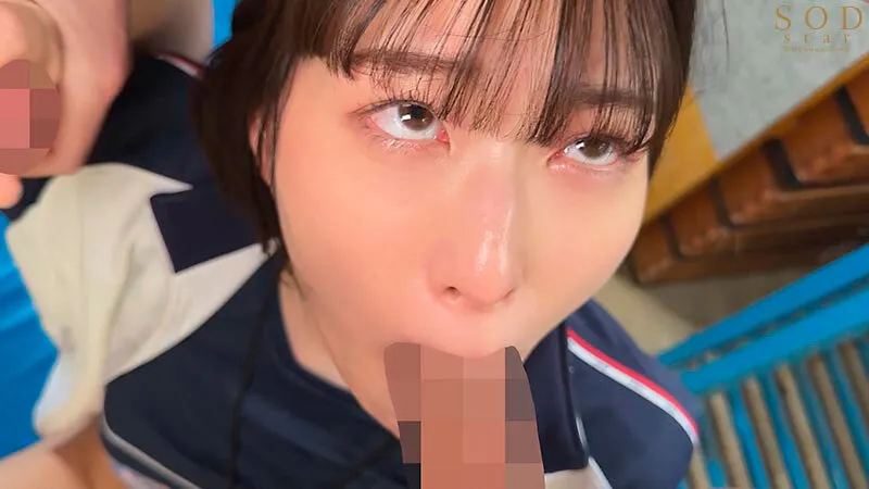 【レイプ】【合宿輪●テロ】校内不倫している美人顧問を性処理係にして徹底的に理解らせたwww 綾瀬天