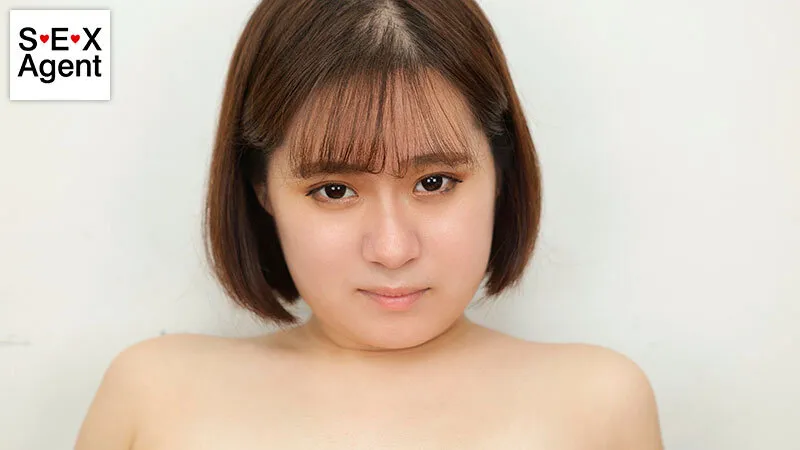 【有賀みなほ 伊織ひなの 真白みのり 他】ただ恥ずかしそうに感じてる女の顔だけで抜く