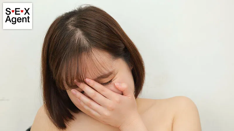 【有賀みなほ 伊織ひなの 真白みのり 他】ただ恥ずかしそうに感じてる女の顔だけで抜く
