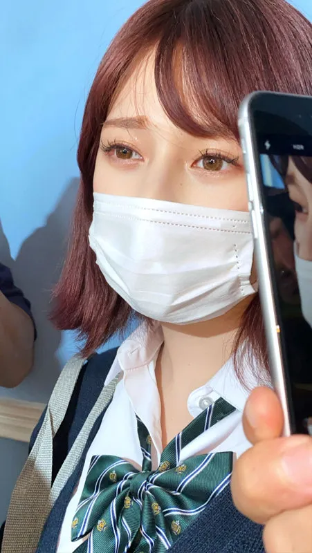 【優梨まいな】RIMA【JK 個撮詐欺被害者・盗撮・レイプドラッグ・中出し昏睡レイプ動画流出】