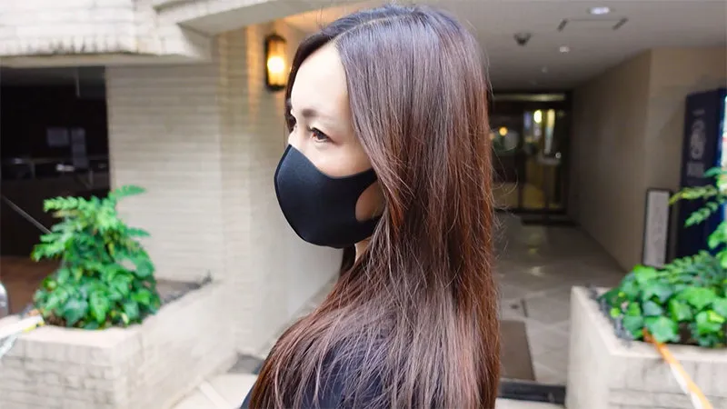 【愛澤らな】らな【Gカップ人妻 不倫・ハメ撮り流出】