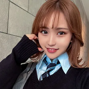 【酒井莉乃】りの【JKギャル 中出しハメ撮り流出】