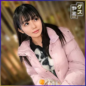 【広瀬このみ】このみ【大久保公園 Fカップたちんぼ 中出しハメ撮り流出】