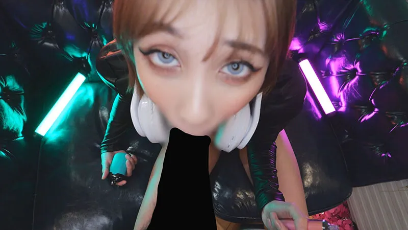 【逢見リカ】＃池袋最エロギャルビッチ！今緊急で動画まわしてます