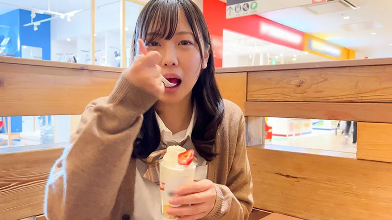 【仲川そら 円井萌華 入間茜 藤井あみな】【JK】コスプレ ハメ撮りジャンクション。 vol.02