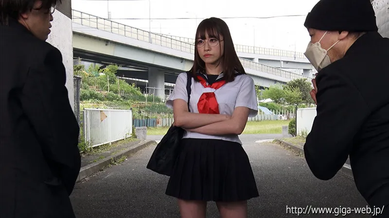 【桐香ゆうり】【セーラーマーキュリーパロディAV】絶倫仮面増殖 美少女戦士セーラートリニティア 桐山結羽