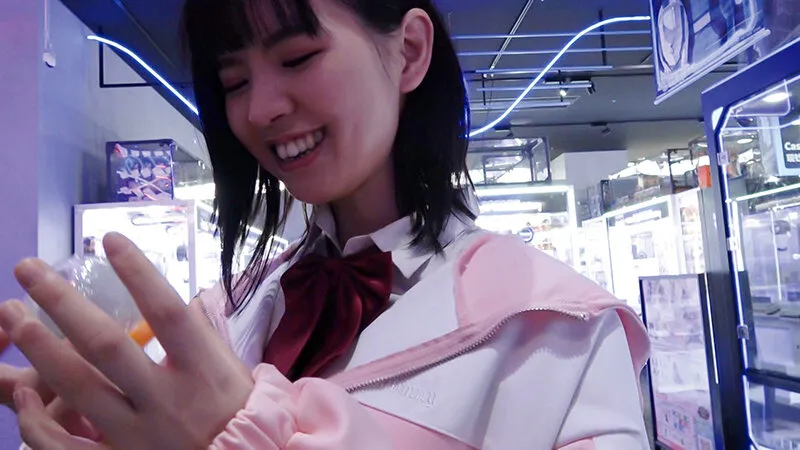 【JK】完ナマSTYLE@J系シンママ候補生13 学校を早退した関西出身の彼氏がいないあむちゃんのGカップオッパイを揉み揉みしながらムラムラさせて中出し！ 乙羽あむ