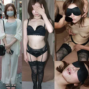 【秋元さちか】人妻さん41【元アイドル人妻 夫公認NTR・ハメ撮り流出】