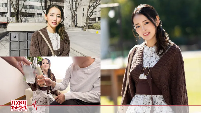 【美咲かんな】かんな【現役OD女医 キメセク・首絞め・中出しハメ撮り流出】