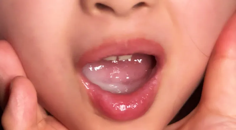 【望月つぼみ】つぼみ 2【EカップJK 拘束・レイプ動画流出】