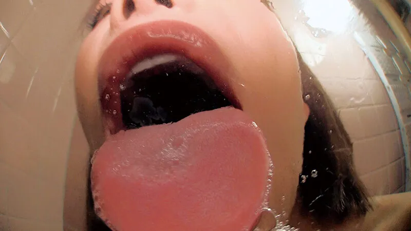 【有村のぞみ】でか尻×巨乳×痴女 どすけべ妻ナンパ はみ巨尻のミニスカギャルは超ヤリマン！