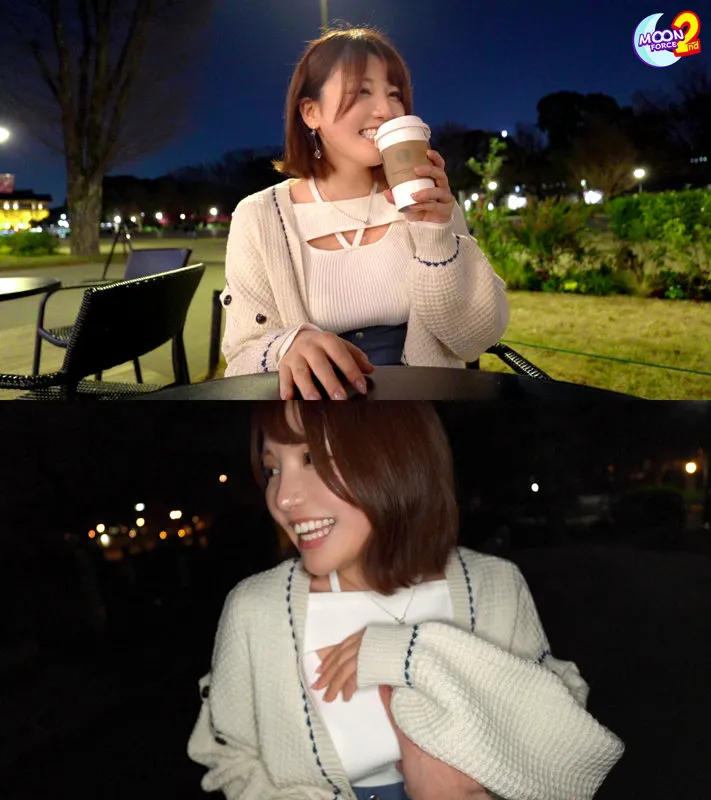 【天月あず】童顔巨乳のギャップ萌え女子あずきち【Fカップたちんぼ 中出しハメ撮り流出】