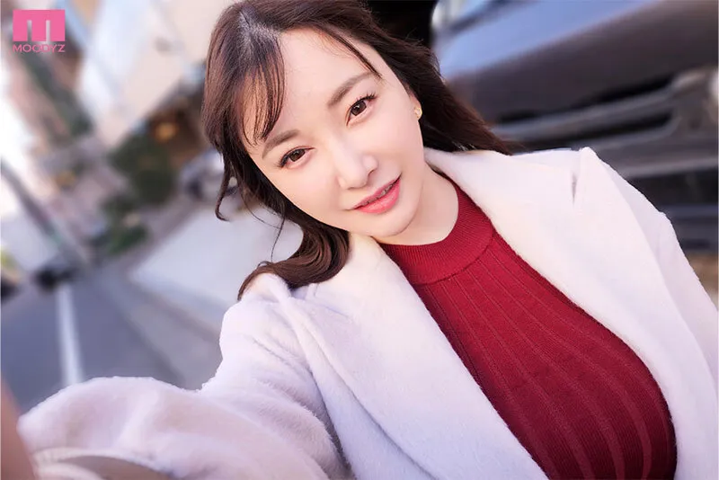 【Qカップ】エビ反りギュイン！絶頂591回痙攣9341回イキ潮5099cc絶頂Special 禁欲アクメオーガズム 1カ月焦らされ24時間ぶっ通しデカチンFUCK Himari