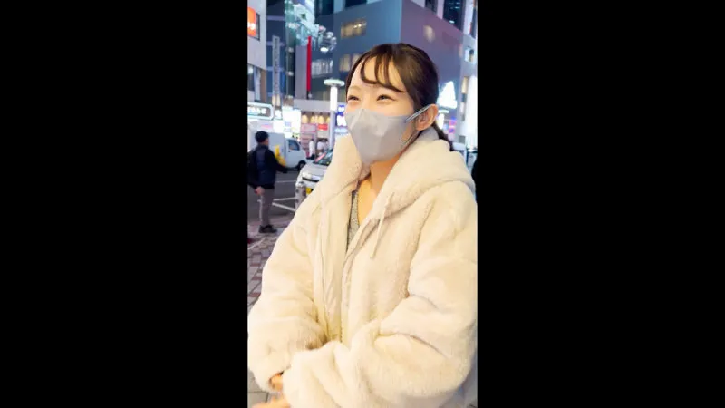 【黒木美里】えり【Eカップ現役JD従姉妹 酒酔い・近親姦・中出しハメ撮り流出】