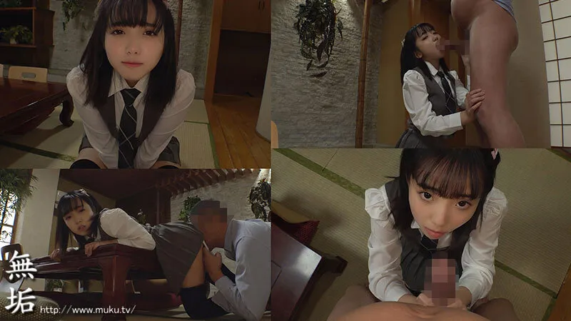 【JKアイドル枕営業強要レイプ】推されたら断れない、騙されやすい地下アイドル。オジサンに好き放題されて気が付けば繋がりエッチで完全ハメ管理。 中出し・コスプレ・流されまくりの7本番 美咲音