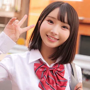 【由良かな】かな【ミニマムロリJK 中出しハメ撮り流出】