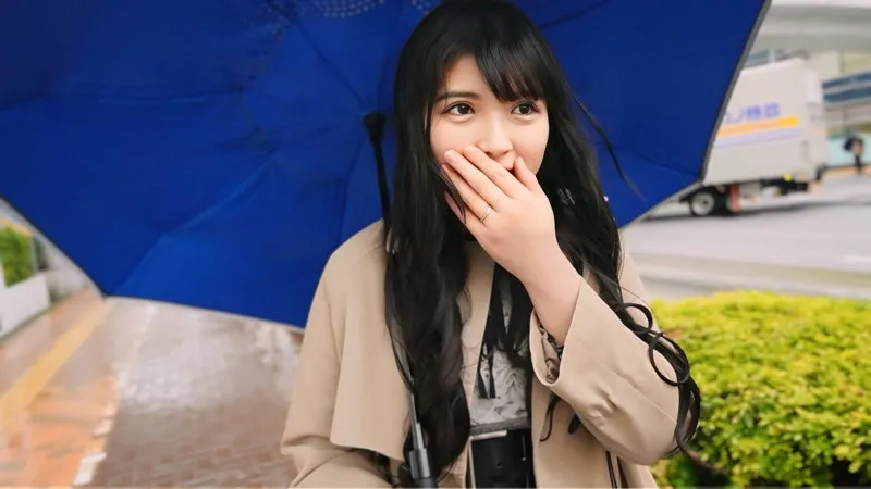 【蓮水りん】りんさん【Hカップ人妻 不倫・中出しハメ撮り流出】