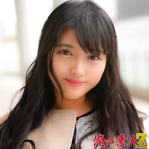 【蓮水りん】りんさん【Hカップ人妻 不倫・中出しハメ撮り流出】