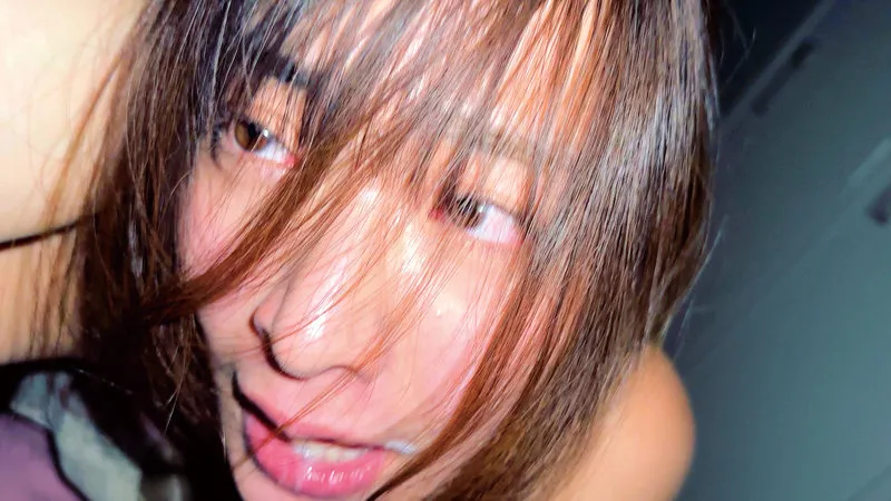 【水川潤】美容部員M【美容部員 盗撮・レイプドラッグ・中出し昏睡レイプ動画流出】