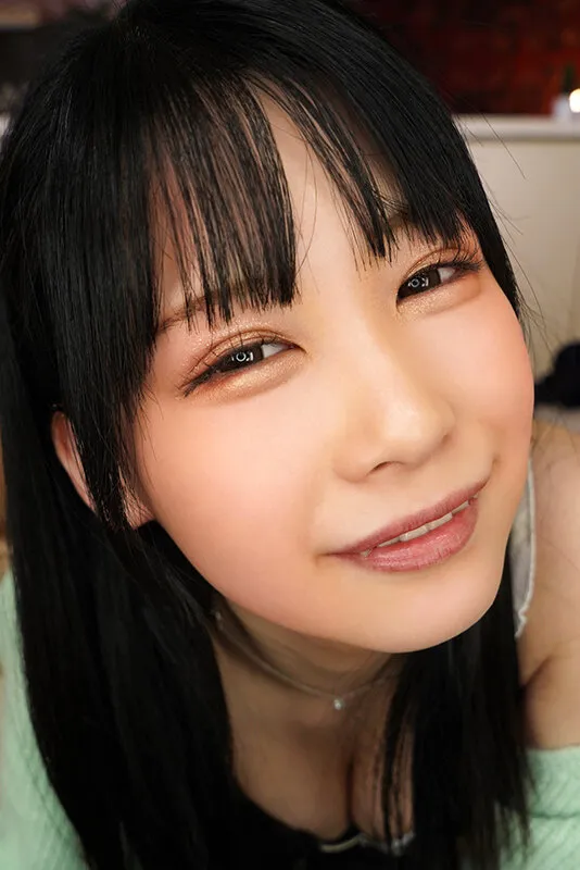 【JD】【VR】終電逃した関西弁丸出しの女友達が泥酔状態で僕の部屋にやってきたドチャシコイ話 逢月ひまり【8K】