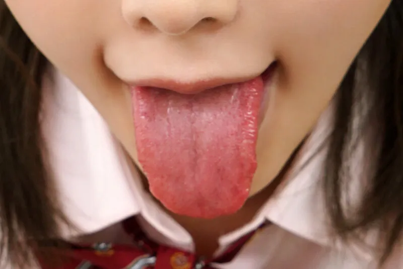 【JK】【VR】お兄はかなの性奴隷。騎乗位マ●コでチ●ポも精子も吸い絞る小悪魔妹の焦らし誘惑 由良かな【8K】