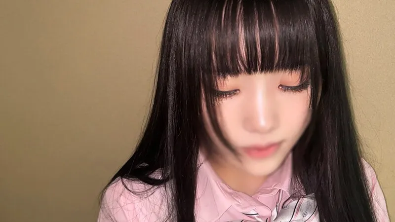 【天晴乃愛 有馬美玖 加賀美さら】【JK】オホ声 超下品。彼氏あり変態裏垢女子がリアルオジサンに雑魚ま×こ壊れるまで突きまくられて生チ〇ポで楽しまれちゃう理性崩壊オホオホ