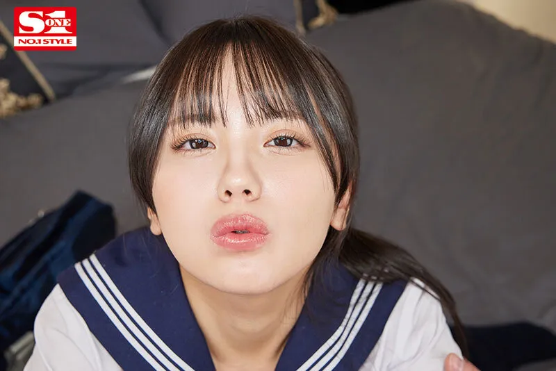 【JK】【VR】教え子のハニートラップに負けた僕は、教師でありながら性欲剥き出しで幼気な肉体を貪り尽くした… 渚あいり