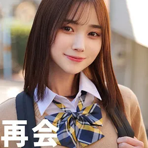 【本田もも】ももちゃん 2【キショおじ×FカップJK セクハラインタビュー・輪姦・無許可中出しハメ撮り流出】