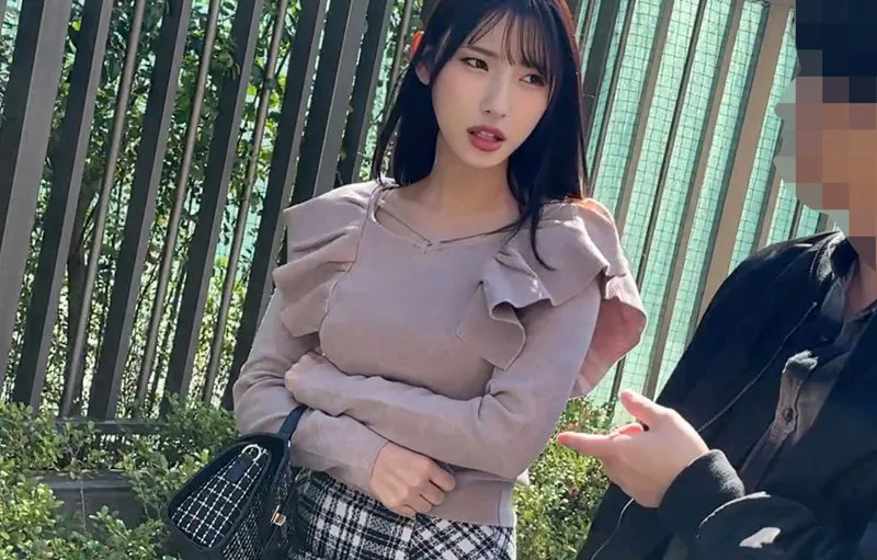 【森沢かな】木木木32さん【キショすぎ勘違い男×美乳素人 レイプドラッグ・拉致監禁・中出し昏睡レイプ動画流出】