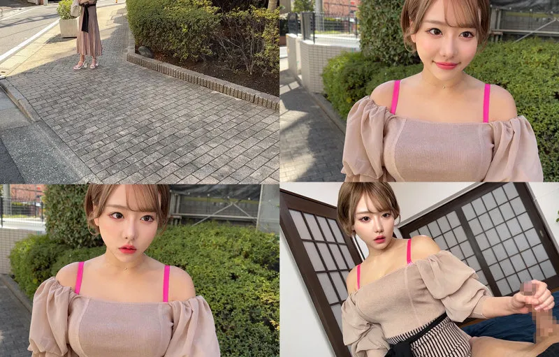 【浜崎真緒】MAO【カスおじ×パパ活女子 わからせ(笑)・中出しレイプ動画流出】