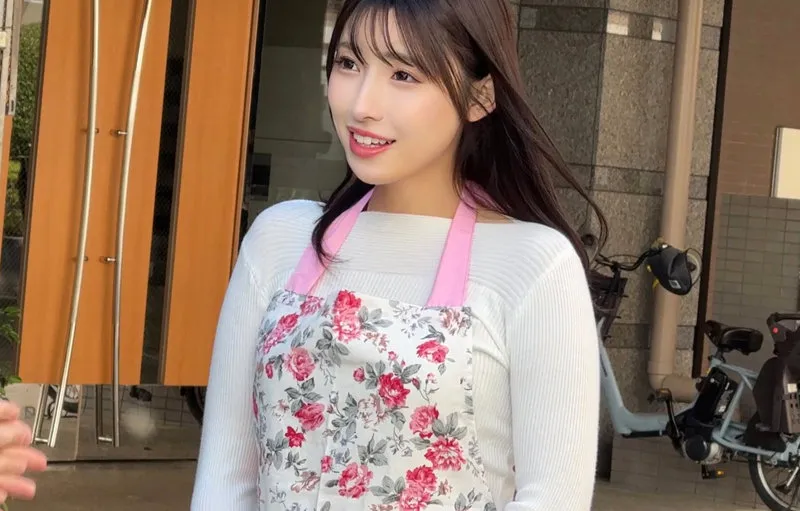 【森沢かな】フラワーかなさん【怪文章キショおじ×花屋さん 中出しハメ撮り流出】