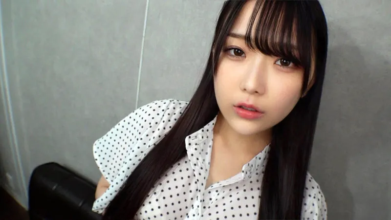 【久和原せいら】せいら【M女 中出しハメ撮り流出】