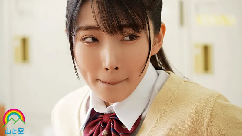 【JKレイプ】敏感な乳首をこねくり回され我慢できず大量失禁…喉奥貫通イラマ輪姦され白目イキしてしまうJ系 皆月ひかる