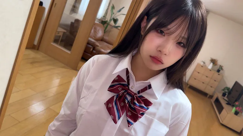 M・A【イキりキショ男さん×JK 人身売買・中出しレイプ動画流出】