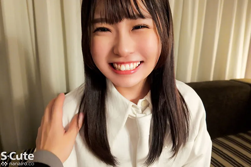 『もう一回イかせたら彼女にして』セフレ以上、恋人未満。 月本海咲