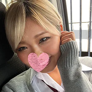 【NATSUKA】あいら 2【Cカップ黒ギャルJK 輪姦・中出しハメ撮り流出】