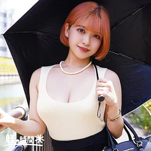 【天晴乃愛】のあさん【勘違いキショ男×巨乳ピンク髪ギャル 首絞め・ハメ撮り流出】