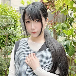 【みひな】みひな【Dカップ人妻 不倫・ハメ撮り流出】