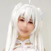 【FGO水着レディ・アヴァロン(プロトマーリン)同人AV】神々し過ぎるガチ女子アナ系☆最**スタイル美少女レイヤー【濃厚ベロキス・Ｆカップ美乳揉み吸い・敏感性器淫具責め・喉奥イラマ射精…】底辺カメコが極上ボディを女体解剖【絶叫潮吹き連発で高慢プライド完全崩壊】