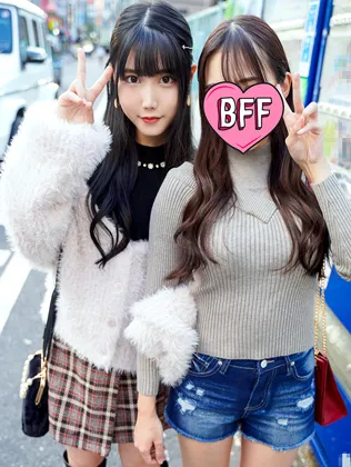 【酒酔い】サワー1杯で全身真っ赤!清楚美人OLの***いどれSEXがヤバイ。黒歴史確実の激しすぎる本能交尾で溢れるほどの精子を注ぎ込まれる