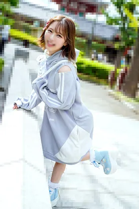 【豊岡さつき】身長145cm、まだまだ成長期の無邪気な美〇女。背伸びしたい年頃のこに大人の”わからせ”SEX！潮吹きジョバジョバ子宮鬼突きピストンで頭おかしくなるほどハメ堕とし