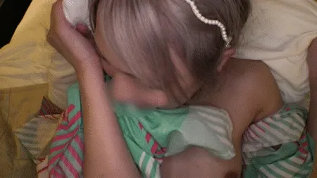 【渚ひまわり】【JK】エロキャラぶってるけど本当は純情な青春ギャル。予想外の大人チンポに壊れるくらいイかされまくってマ●コ拡張！学生にも容赦なし、中出し種付けＳＥＸ