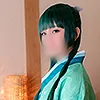 【薬屋のひとりごと猫猫同人AV】ド変態未処理性欲レイヤーのひとりごと 〜性欲ジャンキー美少女の理性崩壊おもらし連続絶頂生ハメガン突き中出し生発射＆一滴も逃さないぶっかけお掃除ごっくん完堕ちセックス67分〜