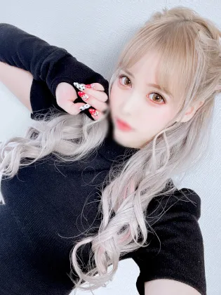 個撮）神回】令和が生んだ巨乳ビッチモンスター×2♀Wご奉仕手コキで脳みそ昇天「渋谷センターで真昼間から逆ナンしてます（笑）」【貞操観念ゼロ】脱いだら超っピンクエロ乳輪＆小麦肌の性感乳首のS