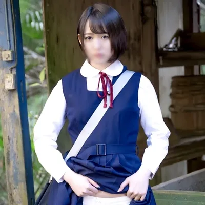 【JCレイプ】変態性欲者に身体を差し出した不憫女 子…イモウトを守るため汚チ●ポ奉仕・初心マ●コにチ●ポねじ込み強引ピストンでイヤがり仕草に興奮し2連続ザーメン中出し【前編】